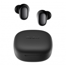 Беспроводные наушники Xiaomi Redmi Buds 6 Play Black