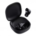 Беспроводные наушники Xiaomi Redmi Buds 6 Play Black