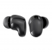 Беспроводные наушники Xiaomi Redmi Buds 6 Play Black