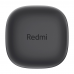 Беспроводные наушники Xiaomi Redmi Buds 6 Play Black