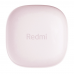 Беспроводные наушники Xiaomi Redmi Buds 6 Play Pink