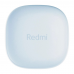 Беспроводные наушники Xiaomi Redmi Buds 6 Play Blue