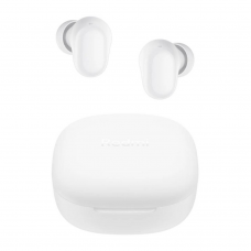 Беспроводные наушники Xiaomi Redmi Buds 6 Play White