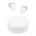Беспроводные наушники Xiaomi Redmi Buds 6 Play White