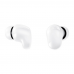 Беспроводные наушники Xiaomi Redmi Buds 6 Play White