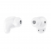 Беспроводные наушники Xiaomi Redmi Buds 6 Play White