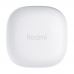 Беспроводные наушники Xiaomi Redmi Buds 6 Play White