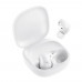 Беспроводные наушники Xiaomi Redmi Buds 6 Play White
