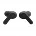 Беспроводные наушники TWS JBL WAVE BEAM Black