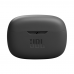 Беспроводные наушники TWS JBL WAVE BEAM Black