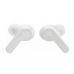 Беспроводные наушники TWS JBL WAVE BEAM White