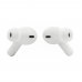Беспроводные наушники TWS JBL WAVE BEAM White