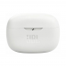 Беспроводные наушники TWS JBL WAVE BEAM White