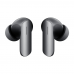 Беспроводные наушники Realme Buds Air 7 Black