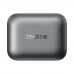 Беспроводные наушники Realme Buds Air 7 Black