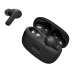 Беспроводные наушники TWS JBL Wave 200TWS Black