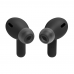 Беспроводные наушники TWS JBL Wave 200TWS Black