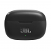Беспроводные наушники TWS JBL Wave 200TWS Black