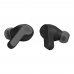 Беспроводные наушники TWS JBL Wave 200TWS Black