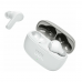 Беспроводные наушники TWS JBL Wave 200TWS White