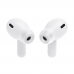 Беспроводные наушники TWS JBL Wave 200TWS White