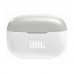 Беспроводные наушники TWS JBL Wave 200TWS White
