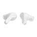 Беспроводные наушники TWS JBL Wave 200TWS White