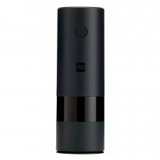 Электрическая мельница Xiaomi Huo Hou Electric Grinder Rechargeable Black