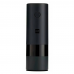 Электрическая мельница Xiaomi Huo Hou Electric Grinder Rechargeable Black