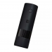 Электрическая мельница Xiaomi Huo Hou Electric Grinder Rechargeable Black