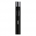 Фонарь Xiaomi NexTool Peep-proof Flashlight (NE20042) Black