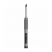 Паяльник портативный Xiaomi RONGUAN Intelligent Portable 72W Soldering Iron WP72 Grey