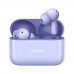 Беспроводные наушники TWS Realme Buds T200 Purple