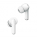 Беспроводные наушники TWS Realme Buds T200 White