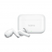 Беспроводные наушники TWS Realme Buds T200 White