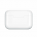 Беспроводные наушники TWS Realme Buds T200 White