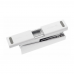 Степлер Xiaomi Mijia Kaco Lemo Stapler