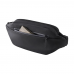 Сумка на пояс Xiaomi Sports Chest Bag (M1100214) Black