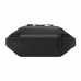 Сумка на пояс Xiaomi Sports Chest Bag (M1100214) Black