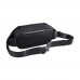 Сумка на пояс Xiaomi Sports Chest Bag (M1100214) Black
