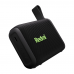 Беспроводная колонка Xiaomi Redmi Bluetooth Speaker (ASM11A) Black