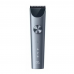 Машинка для стрижки Xiaomi Mijia Hair Clipper 2 (MJGHHC2LF) Silver