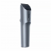 Машинка для стрижки Xiaomi Mijia Hair Clipper 2 (MJGHHC2LF) Silver