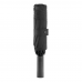 Зонт Xiaomi 90 Points NINETYGO Automatic Reverse Lighting Umbrella Black