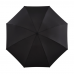 Зонт Xiaomi 90 Points NINETYGO Automatic Reverse Lighting Umbrella Black