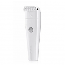 Машинка для стрижки Xiaomi Enchen Boost White (EC001) 