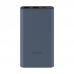 Портативный аккумулятор Xiaomi Mi Power Bank 3 10000 mAh 22.5W Black Global Version