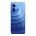 Смартфон Xiaomi Redmi 15C 4/128Gb Blue