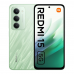 Смартфон Xiaomi Redmi 15 5g 8/256Gb Ripple Green