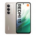 Смартфон Xiaomi Redmi 15 5g 8/256Gb Titan Gray